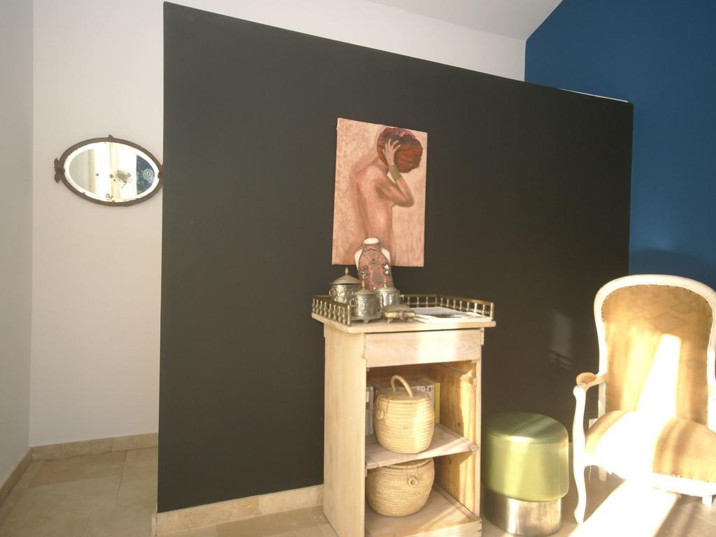 Elegant With Pool * Toulon