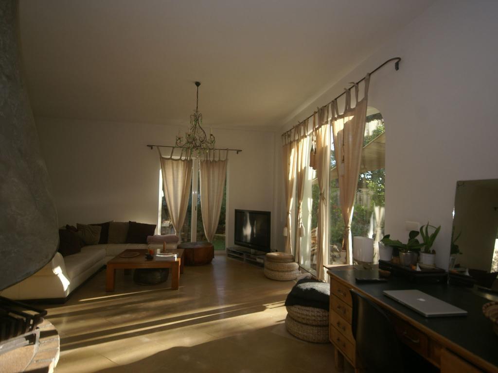 Elegant With Pool * Toulon